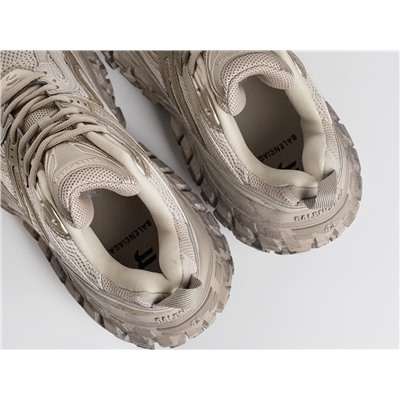 Кроссовки Balenciaga Defender