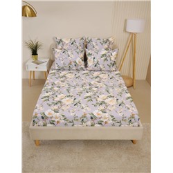 Текс-плюс Простыня НФ-00245743