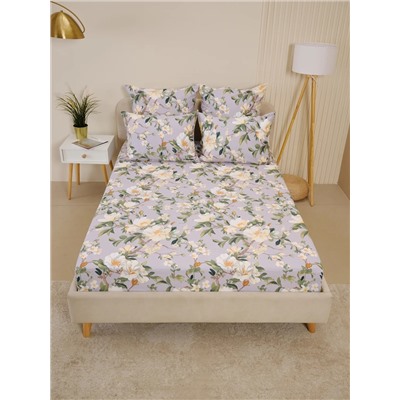 Текс-плюс Простыня НФ-00245743