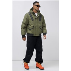 Куртка MTFORCE, 1079588