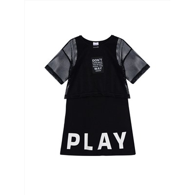 PLAYTODAY Комплект