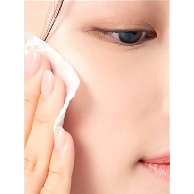 JMsolution Очищающая вода с экстрактом рисовых отрубей / Skin Boost Rice Micellar Cleansing Water, 500 мл 28278