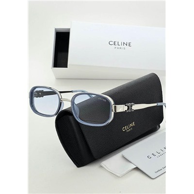 Женские солнцезащитные очки #22945032