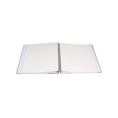 Фотоальбом магнитный / CW341-8 /уп 16/