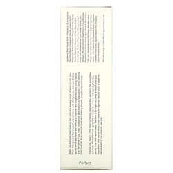 Indie Lee, I-Waken, восстанавливающая косметическая маска, 50 г (1,7 унции)