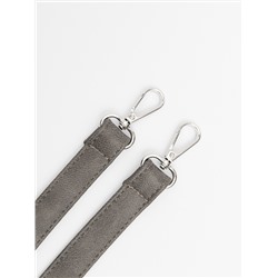 1572 886 05 Сумка женская