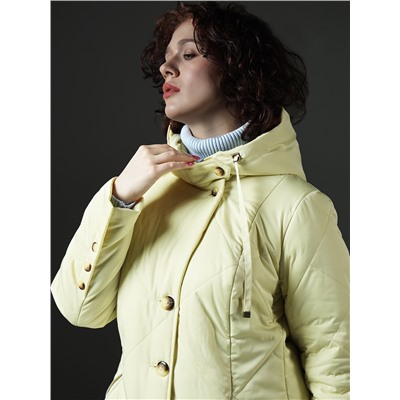 DIMMA Пальто 2530