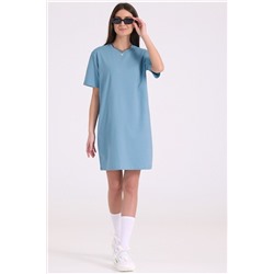 Платье АПРЕЛЬ, 962872