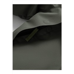 Парка MTFORCE, 1206452