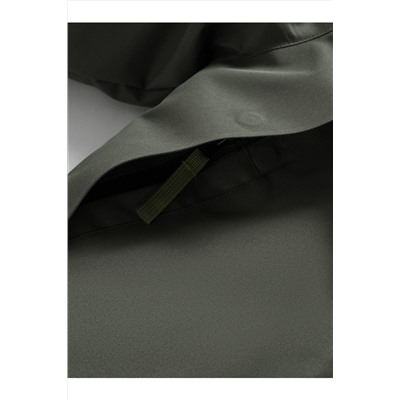 Парка MTFORCE, 1206452