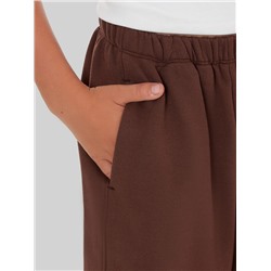 БРЮКИ ДЛЯ МАЛЬЧИКОВ 183409