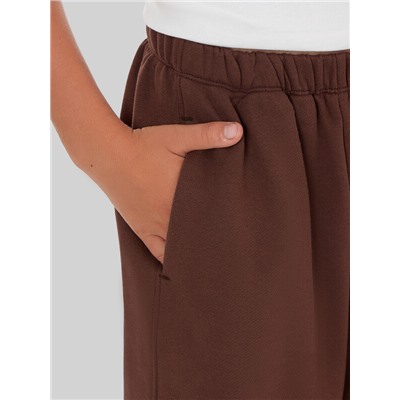 БРЮКИ ДЛЯ МАЛЬЧИКОВ 183409