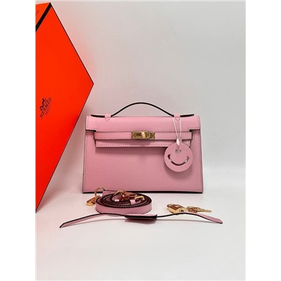 Сумка #23109295