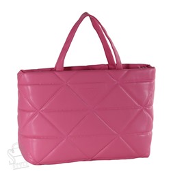 Сумка женская  575163-2 rose red Velina Fabbiano/50