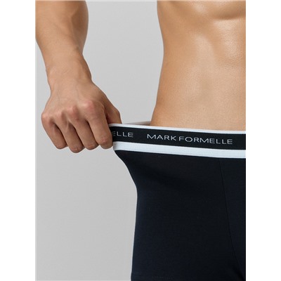 MARK FORMELLE Трусы 411124-3
