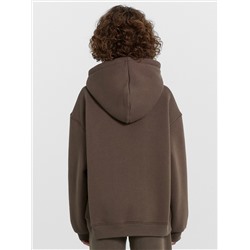 ХУДИ ДЛЯ МАЛЬЧИКОВ 123445