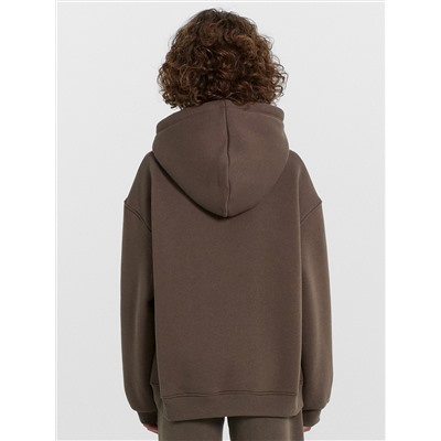 ХУДИ ДЛЯ МАЛЬЧИКОВ 123445