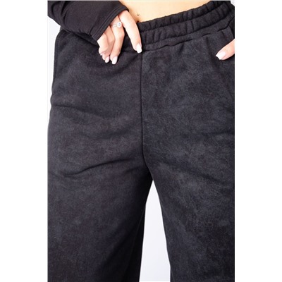 Брюки Холли