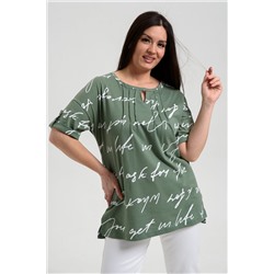 Натали Туника 8243