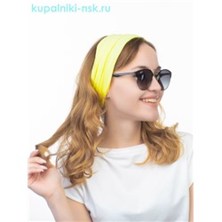 260.00/00-108 Повязка женская (54-57)