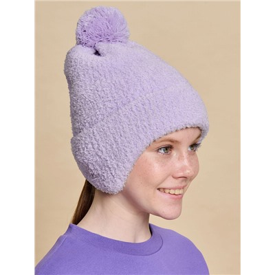 Шапка детская