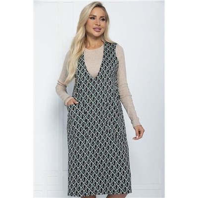 LT Collection Сарафан П11214