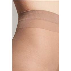 CONTE PRESTIGE 40 Колготки женские с эффектом "нежный шелк" CONTE ELEGANT, 1236942