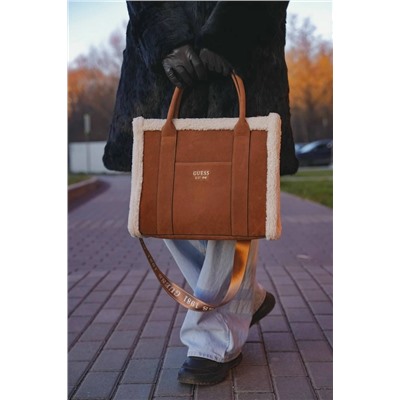 Сумка #23048779