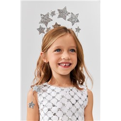 Ободок ACOOLA, 1063379