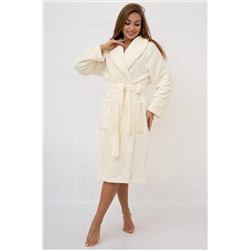 Халат Снежанна НАТАЛИ, 1075303