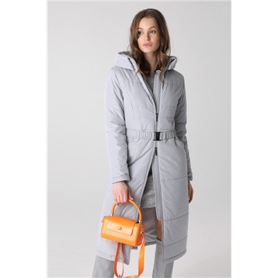 Пальто DIZZYWAY, 1032372