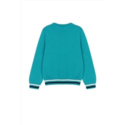 Джемпер PLAYTODAY, 1088874