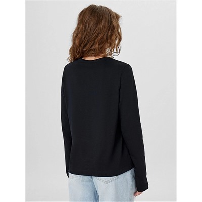 MARK FORMELLE Лонгслив 122967