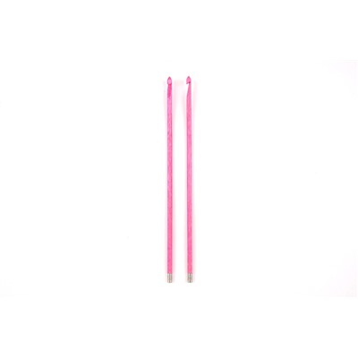 Lykke Крючок для вязания Blush