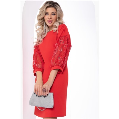 LT Collection Платье