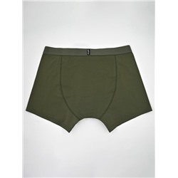 Мужские трусы