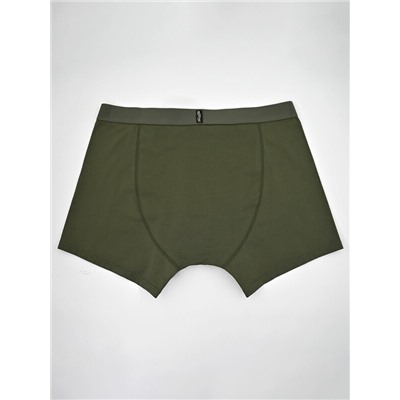 Мужские трусы