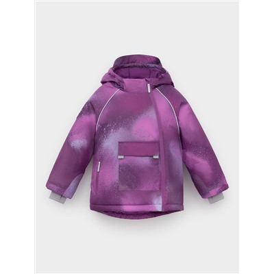 CROCKID Комплект ВК 20069/н/1 ГР