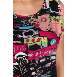 Костюм (Блуза+Брюки) LADY TAIGA, 1024574