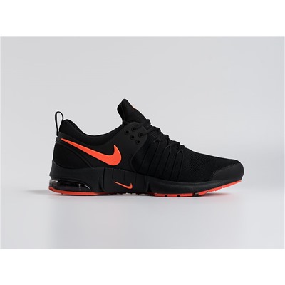 Кроссовки Nike Air Presto 2019