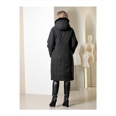 Пальто DIZZYWAY, 1212553