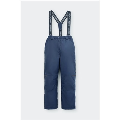 CROCKID Брюки ВК 40008/24/4 ГР