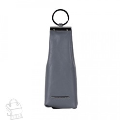 Ключница 7101-5 gray Velina Fabbiano