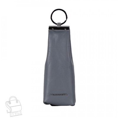 Ключница 7101-5 gray Velina Fabbiano