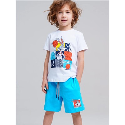 PLAYTODAY Комплект 12532009