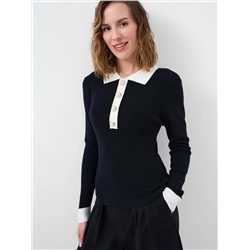 PLAYTODAY Джемпер 12666244