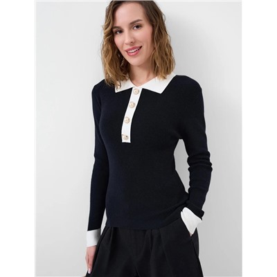 PLAYTODAY Джемпер 12666244