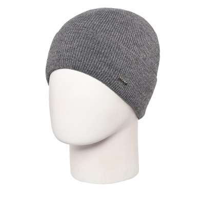 Шапка мужская Carrera SHM-061/FL Вильнюс