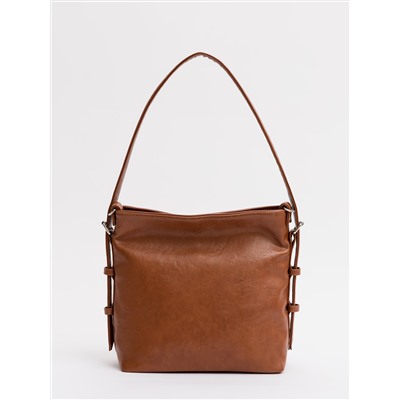 1547 207 22 Сумка женская