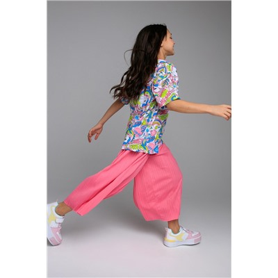 Брюки PLAYTODAY, 846756